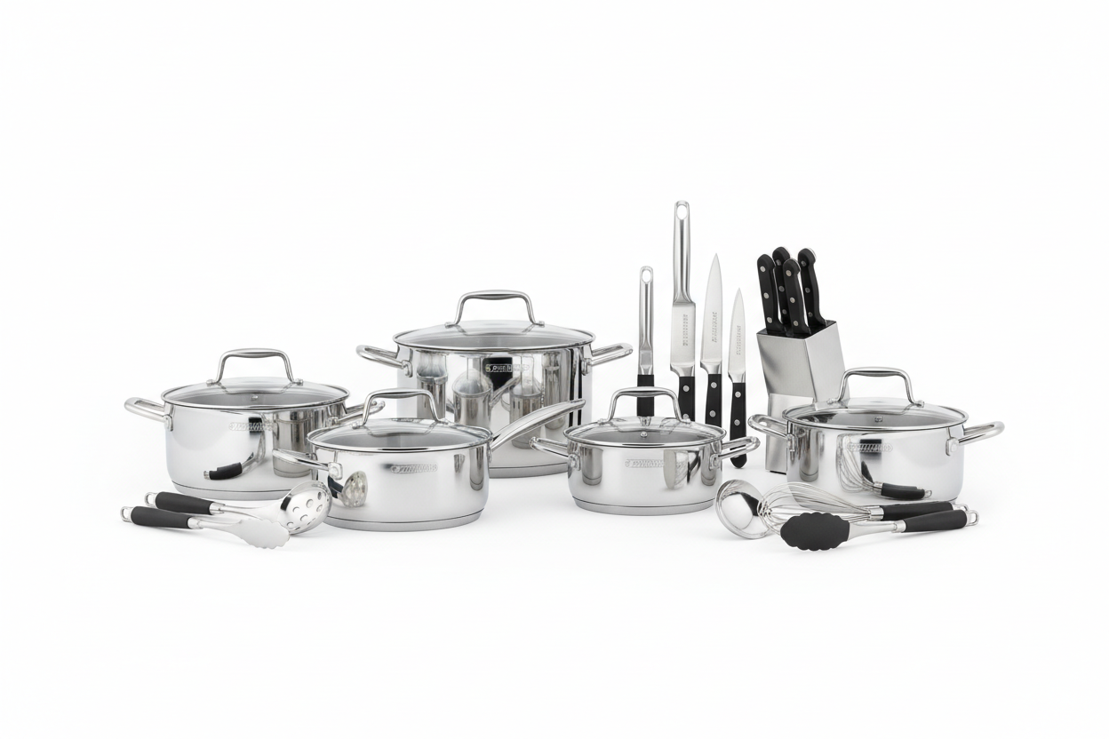 ZWILLING
